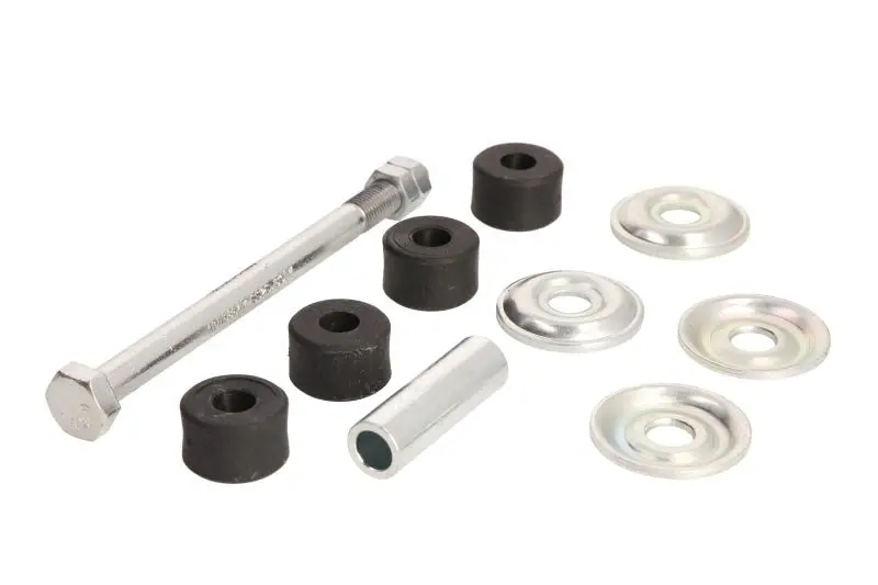 Łącznik drążka stabilizatora przód L/P 150mm FEBI BILSTEIN – FE48122