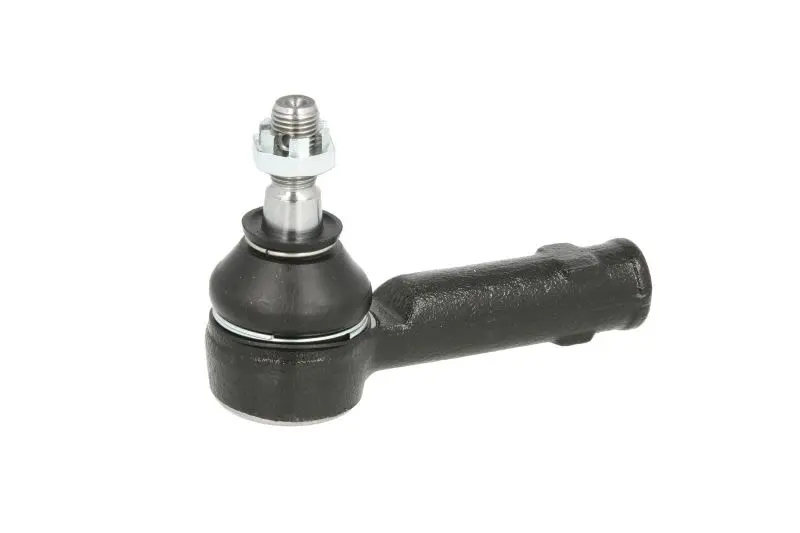 Końcówka drążka kierowniczego L/P FEBI BILSTEIN – FE48130