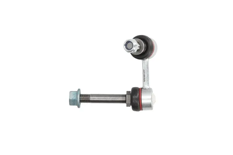 Łącznik drążka stabilizatora przód P 110mm FEBI BILSTEIN – FE48143