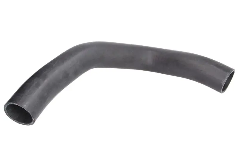 Przewód gumowy układu chłodzenia FEBI BILSTEIN – FE48400