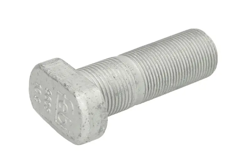Śruba koła tył M22x1,5 x68/78mm FEBI BILSTEIN – FE48706