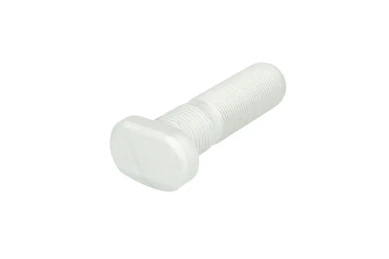 Śruba koła przód/tył M22x1,5 x79/90mm FEBI BILSTEIN – FE48707