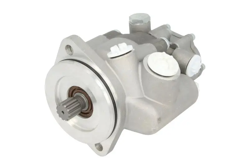 Pompa hydrauliczna przekładni kierowniczej FEBI BILSTEIN – FE48755