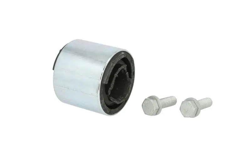 Silentblock wahacza przód z tyłu L/P FEBI BILSTEIN – FE49048