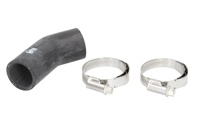 Przewód gumowy układu chłodzenia FEBI BILSTEIN – FE49092