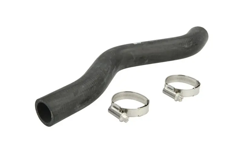 Przewód gumowy układu chłodzenia FEBI BILSTEIN – FE49097