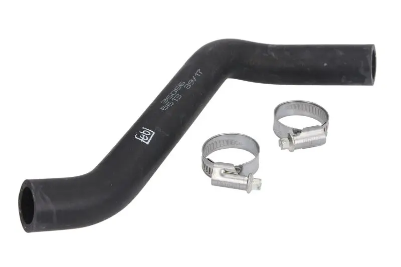 Przewód gumowy układu chłodzenia FEBI BILSTEIN – FE49102