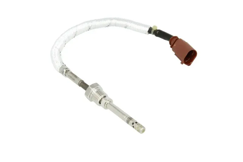 Czujnik temperatury spalin (przed filtrem cząstek stałych/za filtrem cząstek stałych) FEBI BILSTEIN – FE49278