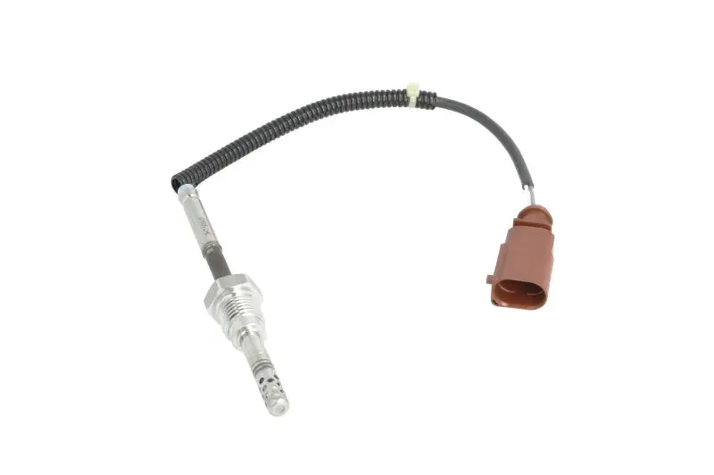 Czujnik temperatury spalin (za filtrem cząstek stałych) FEBI BILSTEIN – FE49287