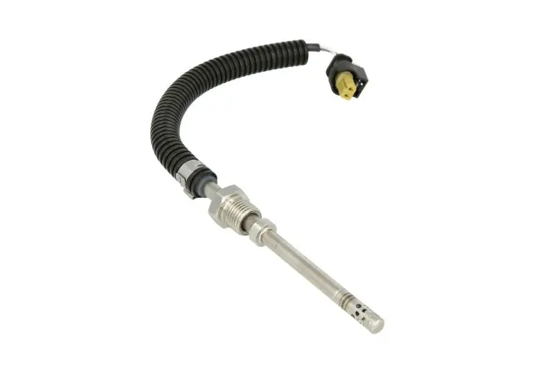 Czujnik temperatury spalin (przed filtrem cząstek stałych) FEBI BILSTEIN – FE49298
