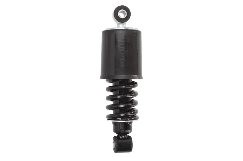 Amortyzator kabiny tył L/P FEBI BILSTEIN – FE49437