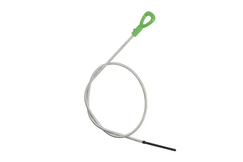 Miernik poziomu oleju FEBI BILSTEIN – FE49581