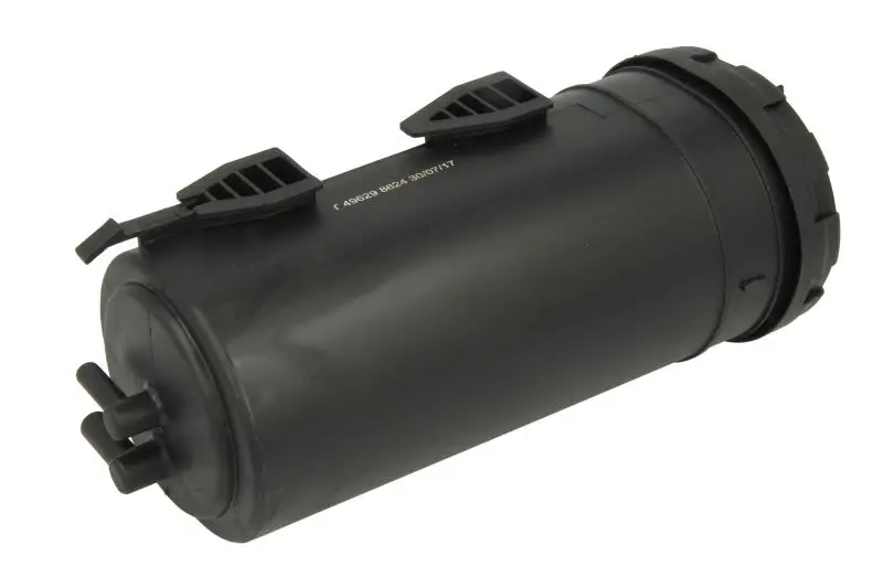 Filtr paliwa FEBI BILSTEIN – FE49629