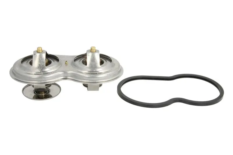 Termostat cieczy chłodzącej (83°C FEBI BILSTEIN – FE49681