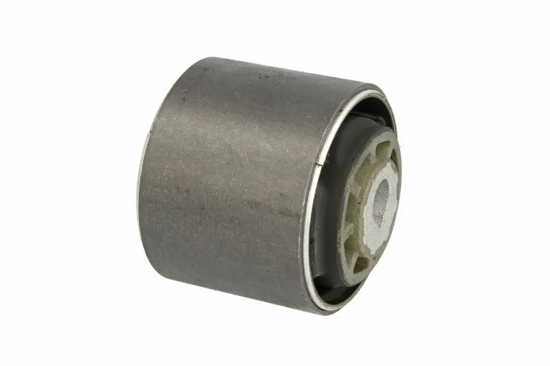 Silentblock wahacza przód z przodu L/P FEBI BILSTEIN – FE49802