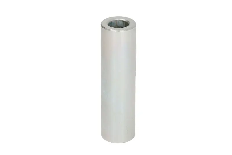 Tuleja metalowa zawieszenia kabiny tył L/P FEBI BILSTEIN – FE49869
