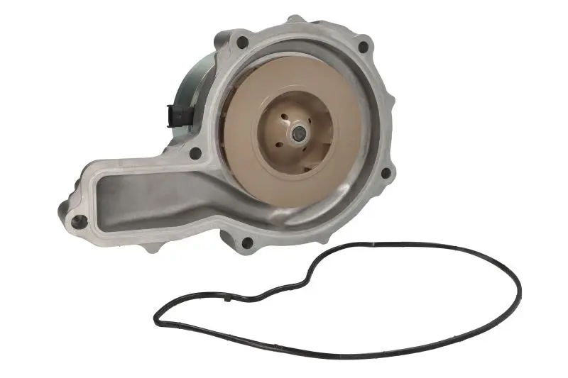 Pompa cieczy chłodzącej (z visco) FEBI BILSTEIN – FE76019