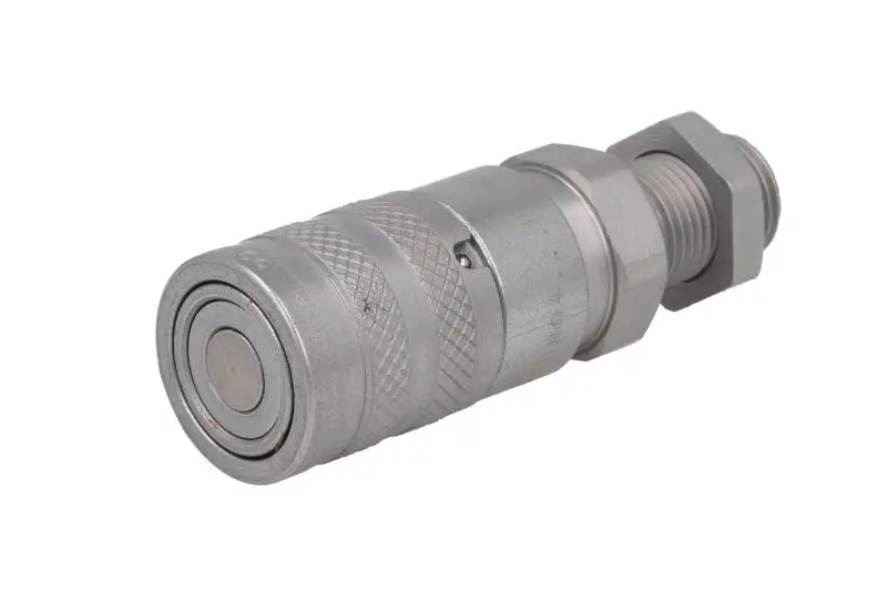 Szybkozłącze hydrauliczne gniazdo FASTER – FFH04-7/1615 F