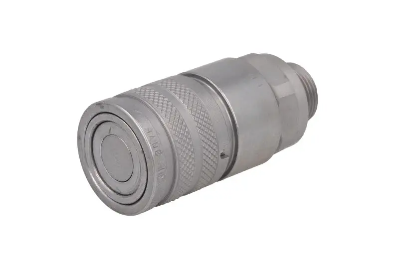 Szybkozłącze hydrauliczne gniazdo FASTER – FFH08-2/2215 F