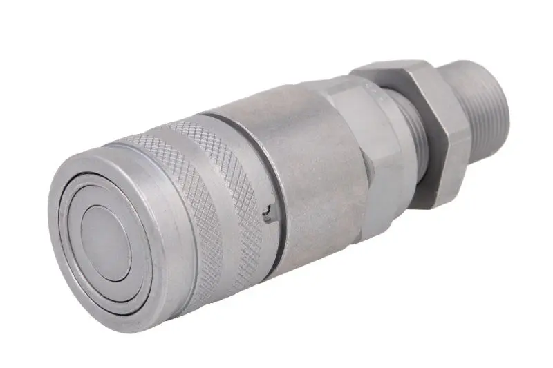 Szybkozłącze hydrauliczne gniazdo FASTER – FFH10-5/2615 F