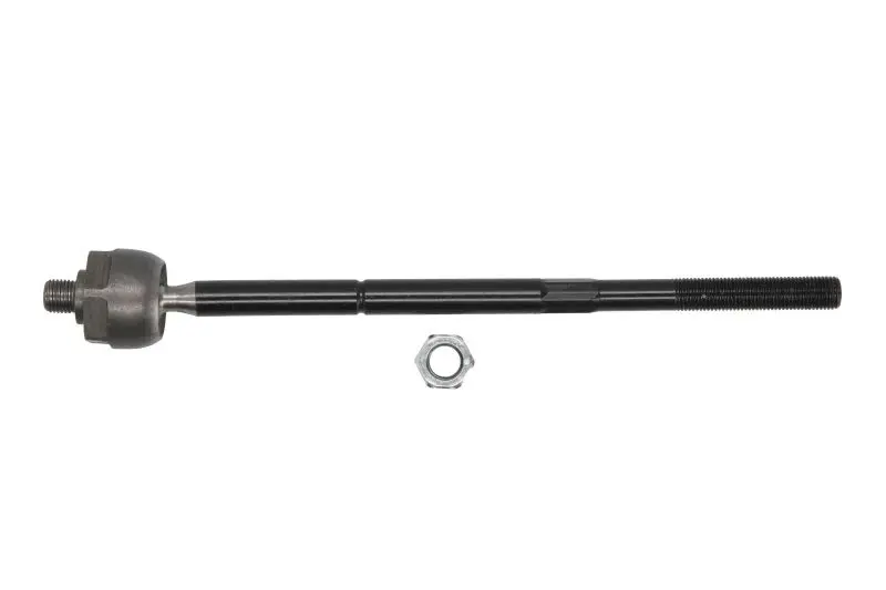 Drążek kierowniczy boczny (bez końcówki) L/P (dł.: 317,3mm) MOOG – FI-AX-16690
