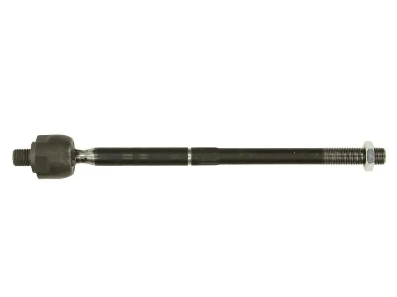 Drążek kierowniczy boczny (bez końcówki) L/P (dł.: 332mm) MOOG – FI-AX-7528