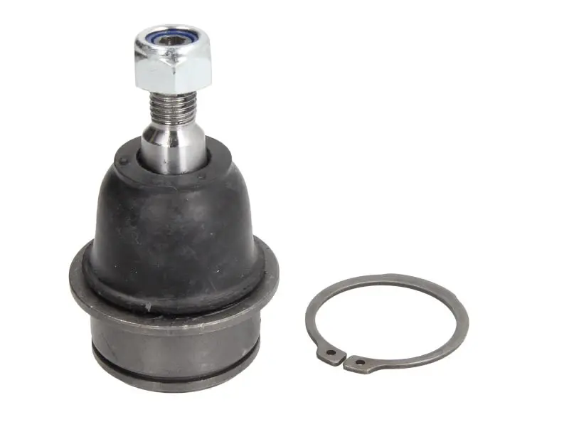 Sworzeń wahacza przód L/P (zewnątrz przód) (średnica stożka 19mm) MOOG – FI-BJ-10935
