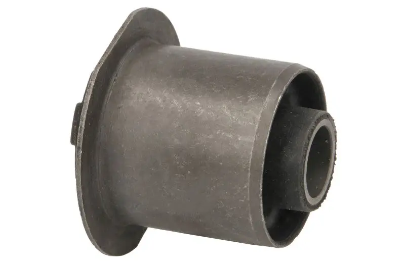 Silentblock belki zawieszenia tył (Z tyłu z tyłu) MOOG – FI-SB-10941