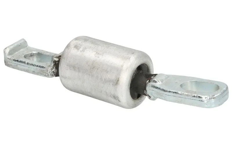 Silentblock wahacza tył MOOG – FI-SB-15542