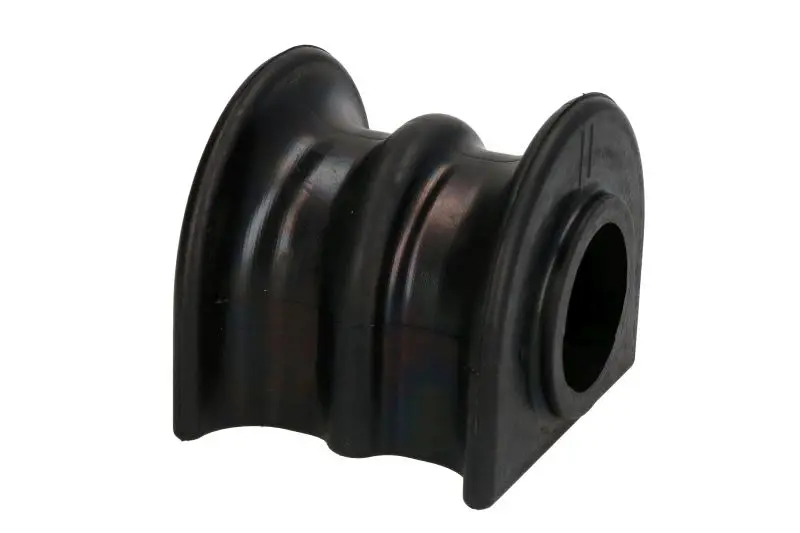 Poduszka stabilizatora przód L/P MOOG – FI-SB-16515