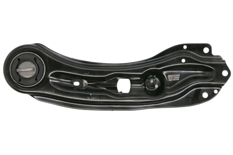 Wahacz zawieszenia koła tył L (tył MOOG – FI-TC-10943