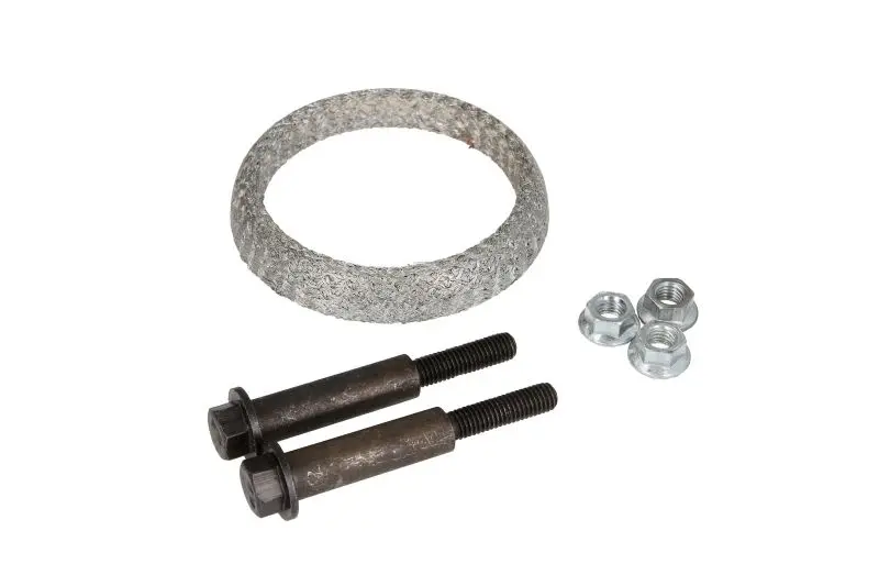 Część montażowa układu wydechowego (zestaw montażowy) pasuje do BM11094 BM CATALYSTS – FK11094B