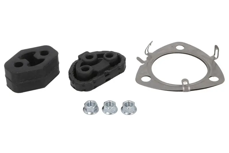 Część montażowa układu wydechowego (zestaw montażowy) BM CATALYSTS – FK11259C