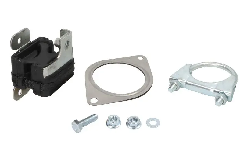 Części montażowe układu wydechowego BM CATALYSTS – FK11352C