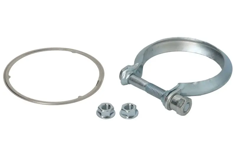 Część montażowa układu wydechowego (zestaw montażowy) BM CATALYSTS – FK11603B