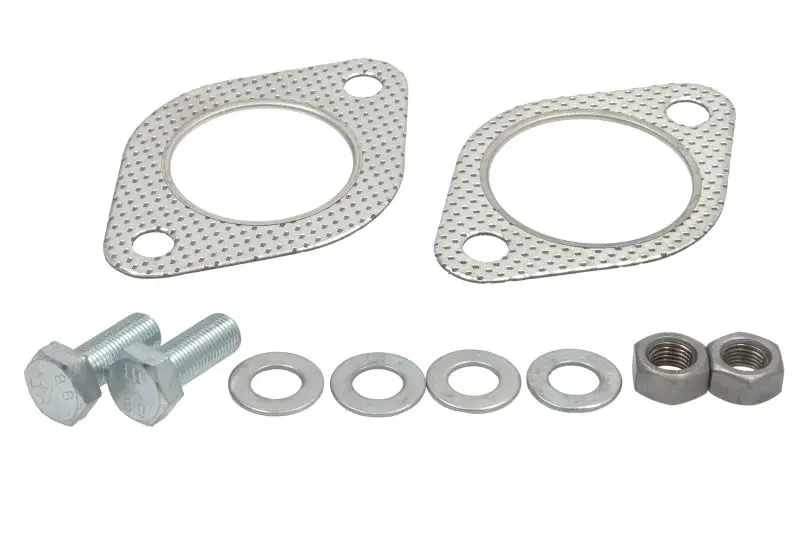 Części montażowe układu wydechowego BM CATALYSTS – FK50632B