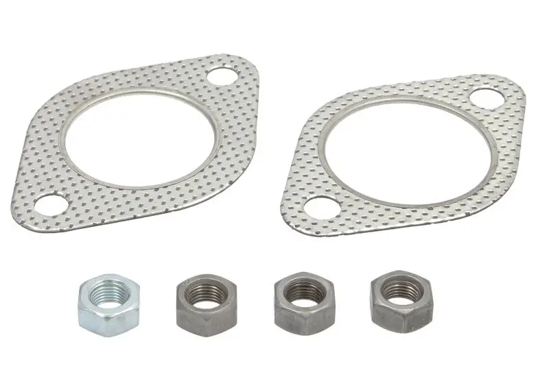 Części montażowe układu wydechowego BM CATALYSTS – FK50803B