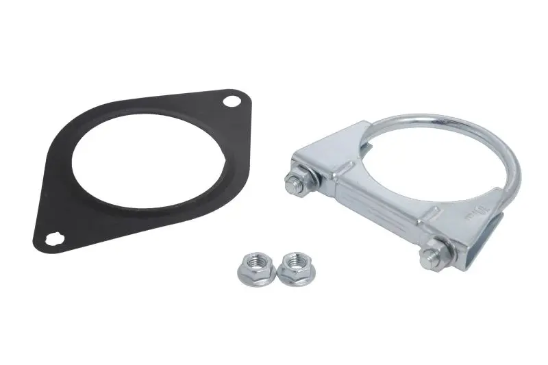 Części montażowe układu wydechowego BM CATALYSTS – FK51025B