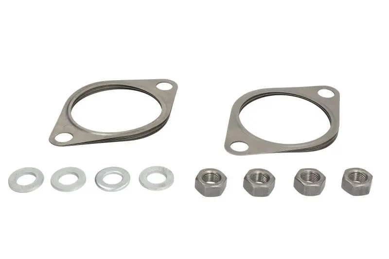 Części montażowe układu wydechowego BM CATALYSTS – FK51194B