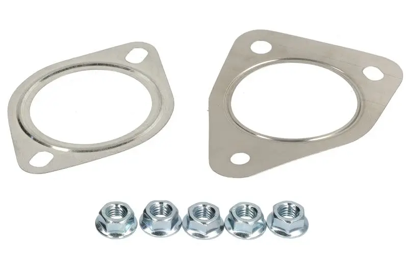 Części montażowe układu wydechowego BM CATALYSTS – FK70683B