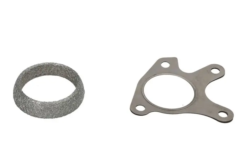 Część montażowa układu wydechowego (rura wydechowa) BM CATALYSTS – FK70688A