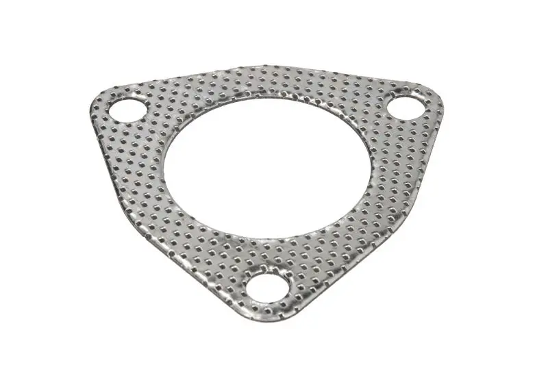 Część montażowa układu wydechowego (zestaw montażowy) pasuje do BM90987 BM CATALYSTS – FK90987A