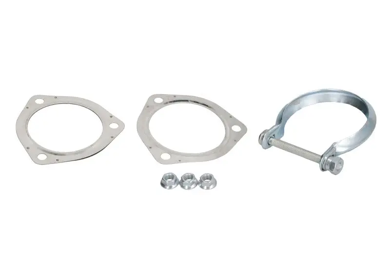 Części montażowe układu wydechowego BM CATALYSTS – FK91499B