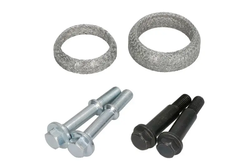 Części montażowe układu wydechowego BM CATALYSTS – FK91576B