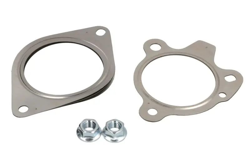Części montażowe układu wydechowego BM CATALYSTS – FK91974B
