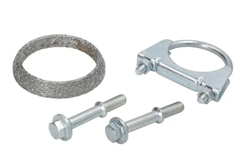 Części montażowe układu wydechowego BM CATALYSTS – FK92024B