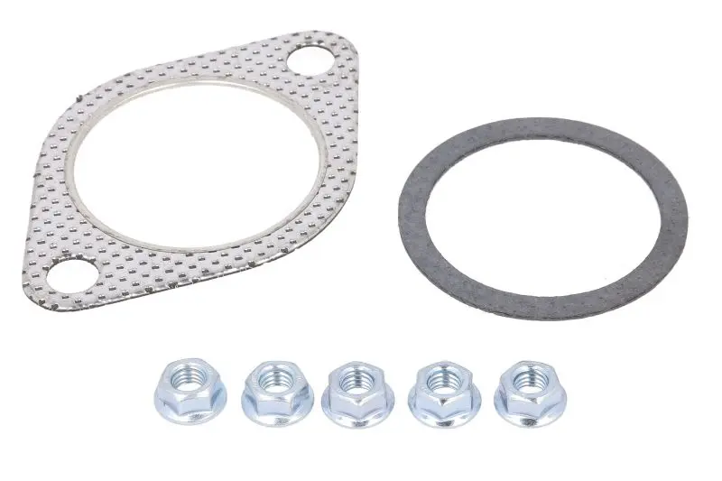 Części montażowe układu wydechowego BM CATALYSTS – FK92032B