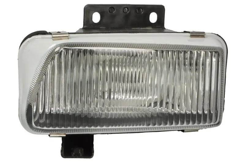 Lampa przeciwmgielna L (H3) TRUCKLIGHT – FL-IS002L
