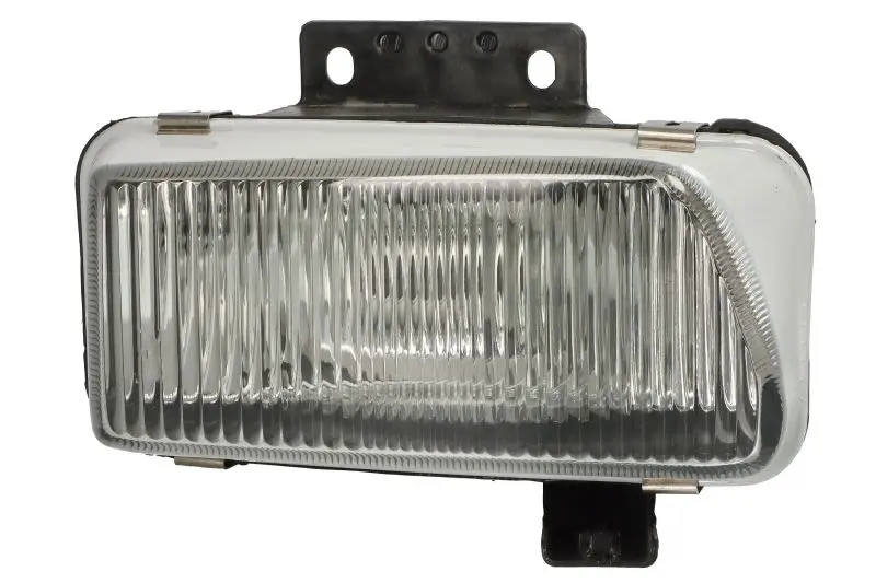 Lampa przeciwmgielna P (H3) TRUCKLIGHT – FL-IS002R