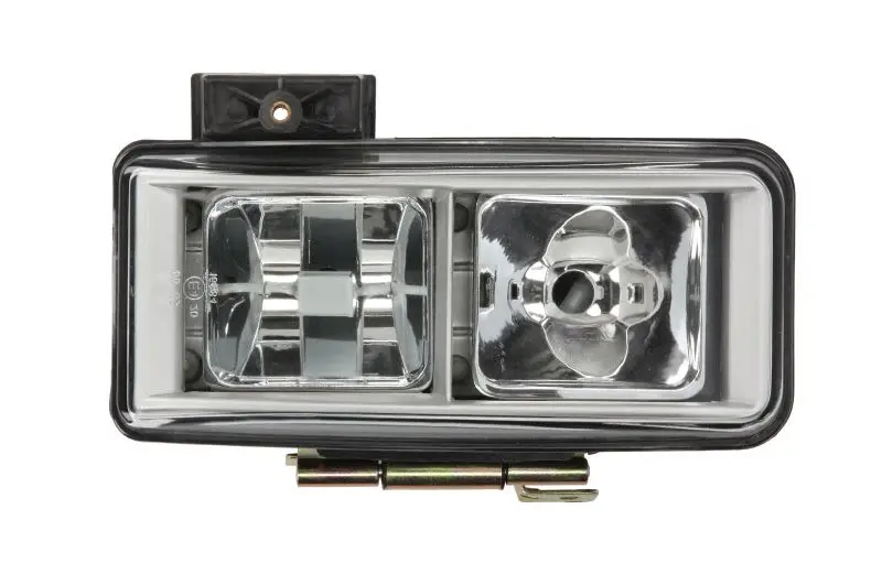 Lampa przeciwmgielna przód TRUCKLIGHT – FL-IV005R